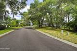 356 Cottage Farm Drive - Photo 14