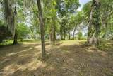 356 Cottage Farm Drive - Photo 15