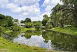 356 Cottage Farm Drive - Photo 16