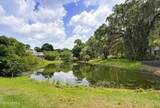 356 Cottage Farm Drive - Photo 17
