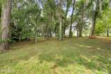 356 Cottage Farm Drive - Photo 18
