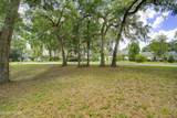 356 Cottage Farm Drive - Photo 19