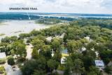 356 Cottage Farm Drive - Photo 2