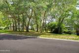 356 Cottage Farm Drive - Photo 20