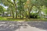 356 Cottage Farm Drive - Photo 21