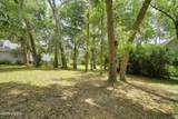 356 Cottage Farm Drive - Photo 23