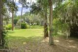 356 Cottage Farm Drive - Photo 24