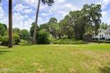 356 Cottage Farm Drive - Photo 25