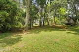 356 Cottage Farm Drive - Photo 26
