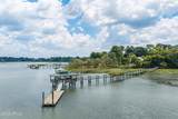 356 Cottage Farm Drive - Photo 29