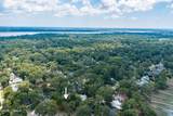 356 Cottage Farm Drive - Photo 5