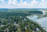 356 Cottage Farm Drive - Photo 6