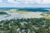 356 Cottage Farm Drive - Photo 8