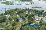 356 Cottage Farm Drive - Photo 9