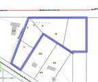 20 Churchdale Drive - Photo 1