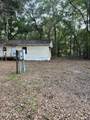 20 Churchdale Drive - Photo 11