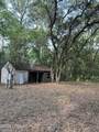 20 Churchdale Drive - Photo 12