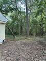 20 Churchdale Drive - Photo 13