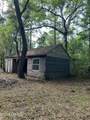 20 Churchdale Drive - Photo 14