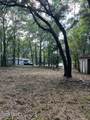 20 Churchdale Drive - Photo 15
