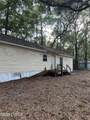 20 Churchdale Drive - Photo 16