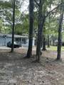 20 Churchdale Drive - Photo 17