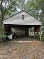 20 Churchdale Drive - Photo 18