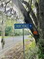 20 Churchdale Drive - Photo 3