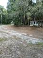 20 Churchdale Drive - Photo 6
