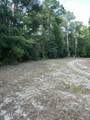 20 Churchdale Drive - Photo 7