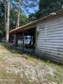 20 Churchdale Drive - Photo 8