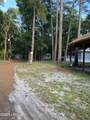 20 Churchdale Drive - Photo 9