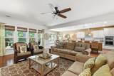 8 Waxwing Court - Photo 10