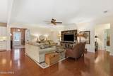 8 Waxwing Court - Photo 13