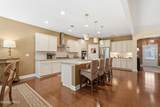 8 Waxwing Court - Photo 14