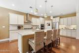 8 Waxwing Court - Photo 15