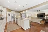 8 Waxwing Court - Photo 16
