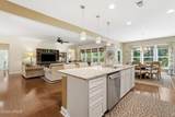 8 Waxwing Court - Photo 17