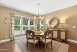 8 Waxwing Court - Photo 19