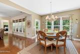 8 Waxwing Court - Photo 20