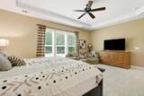 8 Waxwing Court - Photo 23