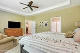 8 Waxwing Court - Photo 24