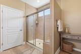 8 Waxwing Court - Photo 26