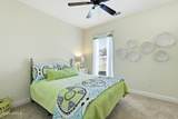 8 Waxwing Court - Photo 28