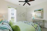 8 Waxwing Court - Photo 29
