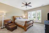 8 Waxwing Court - Photo 31