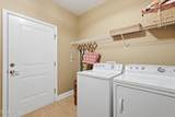 8 Waxwing Court - Photo 34