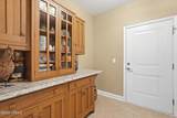 8 Waxwing Court - Photo 35