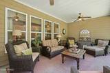8 Waxwing Court - Photo 36