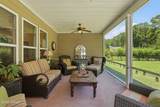8 Waxwing Court - Photo 37